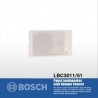 Bosch LBC3011sls51 - głośnik panelowy