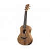 Arrow MH 10 - Ukulele Koncertowe z pokrowcem