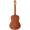 Arrow Calma 4sls4 mat - gitara klasyczna 4sls4