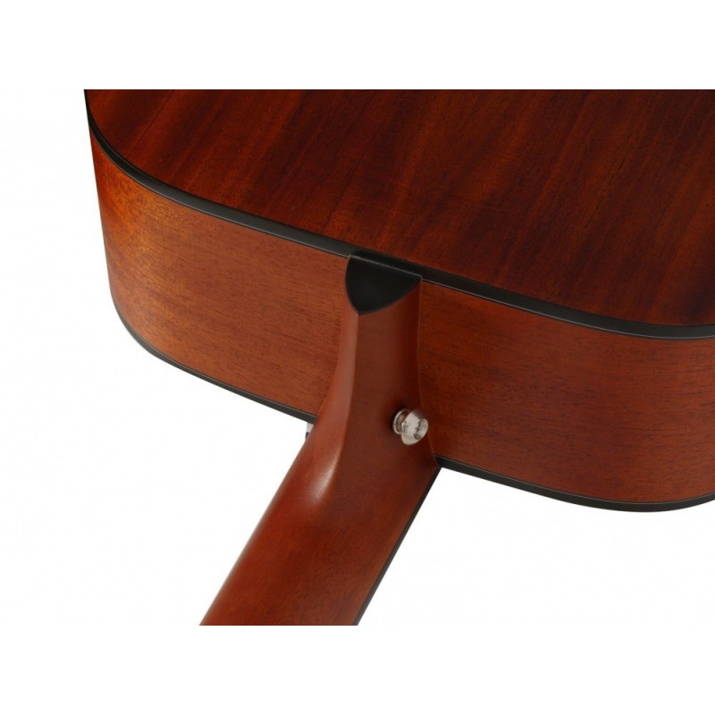 Arrow Bronze NT - gitara akustyczna