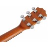 Arrow Bronze NT - gitara akustyczna