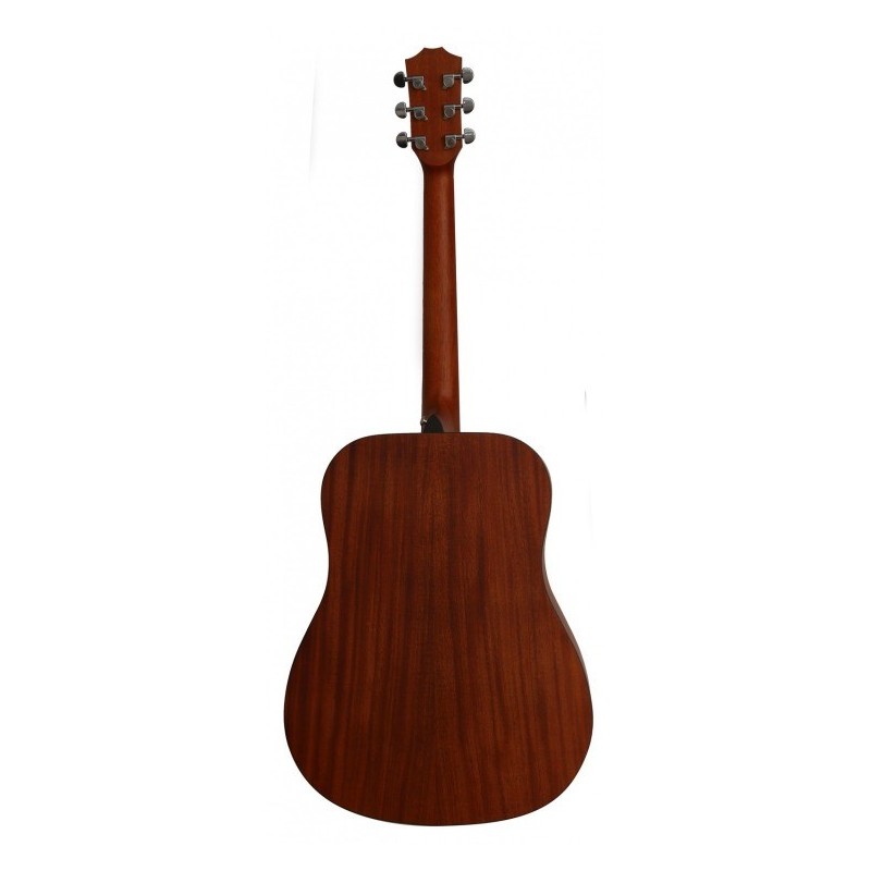 Arrow Bronze NT - gitara akustyczna