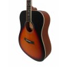 Arrow Bronze SB - gitara akustyczna
