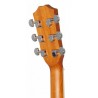 Arrow Bronze SB - gitara akustyczna