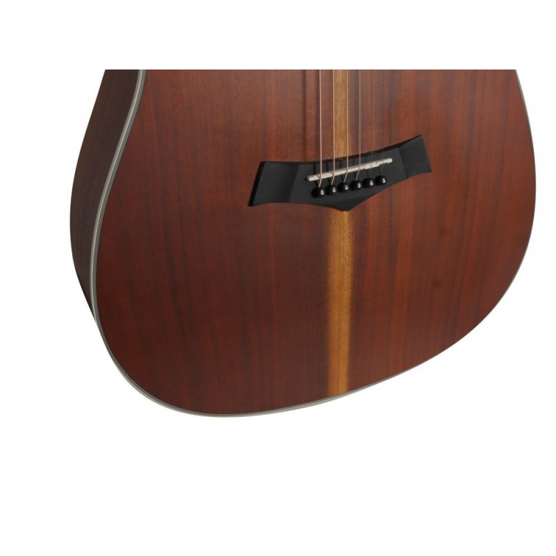 Arrow Silver KOA - gitara akustyczna