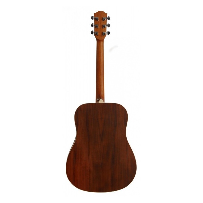 Arrow Silver KOA - gitara akustyczna