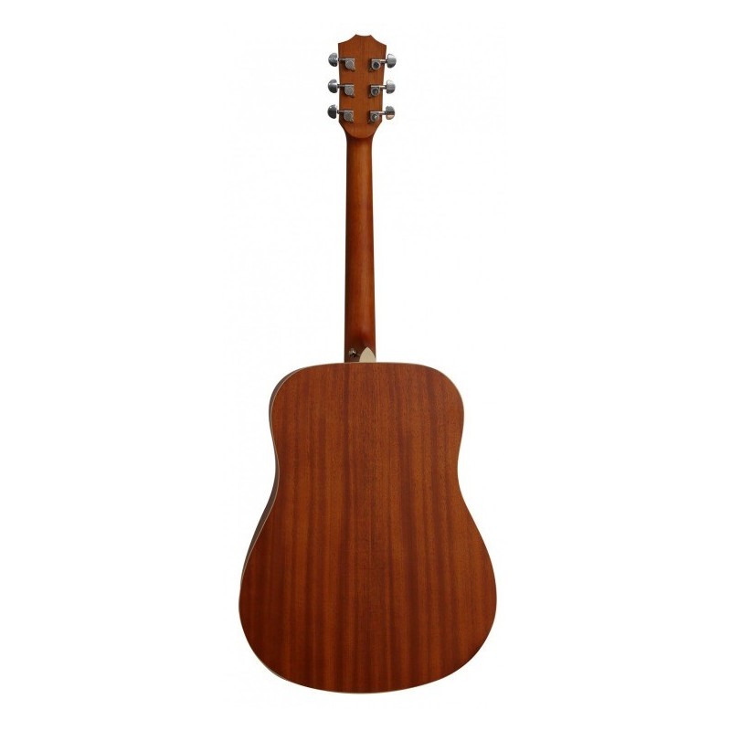 Arrow Silver MH - gitara akustyczna