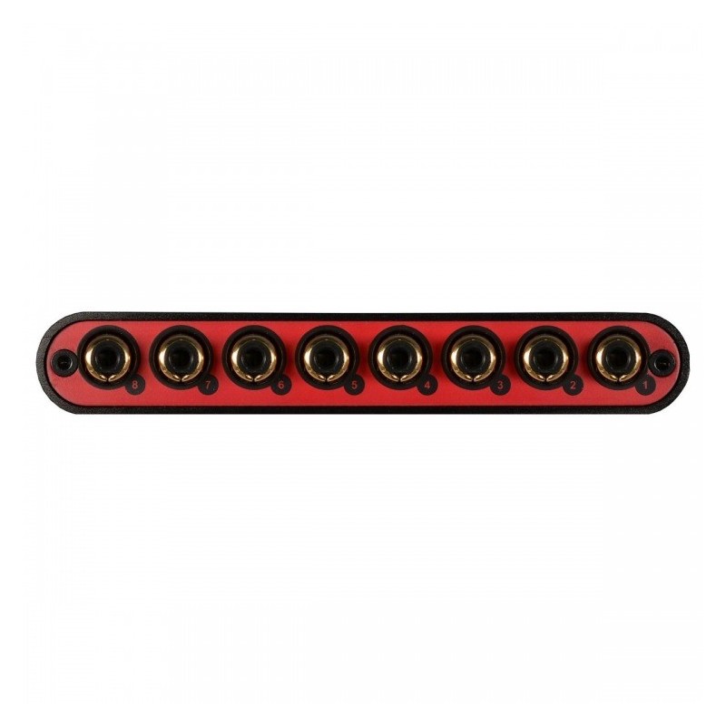 ESI Gigaport eX - interfejs audio