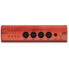 ESI M4U eX - interfejs MIDI USB 3.0