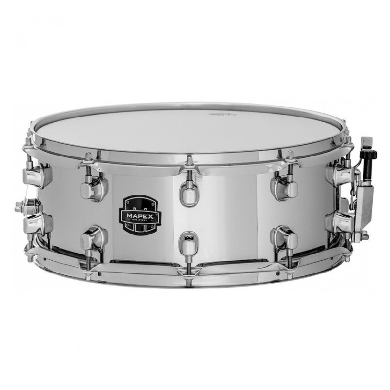 Mapex MPST4550 - werbel