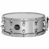 Mapex MPST4550 - werbel
