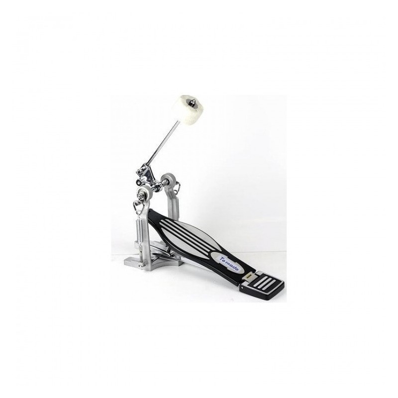 Mapex P200-TND - stopa perkusyjna