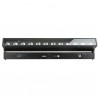 Showtec Phantom 1220 Zoombar - ruchomy LED BAR