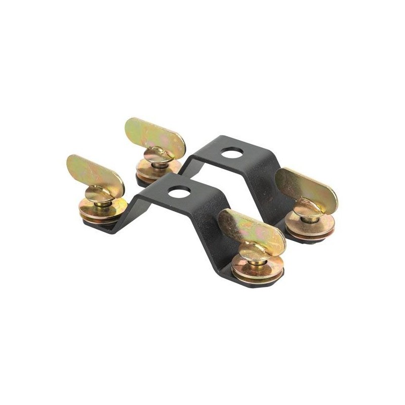 Showtec Phantom 1220 Zoombar - ruchomy LED BAR