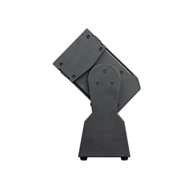 Showtec Phantom 1220 Zoombar - ruchomy LED BAR