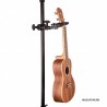 Hercules USP 20 CB - wieszak na ukulele