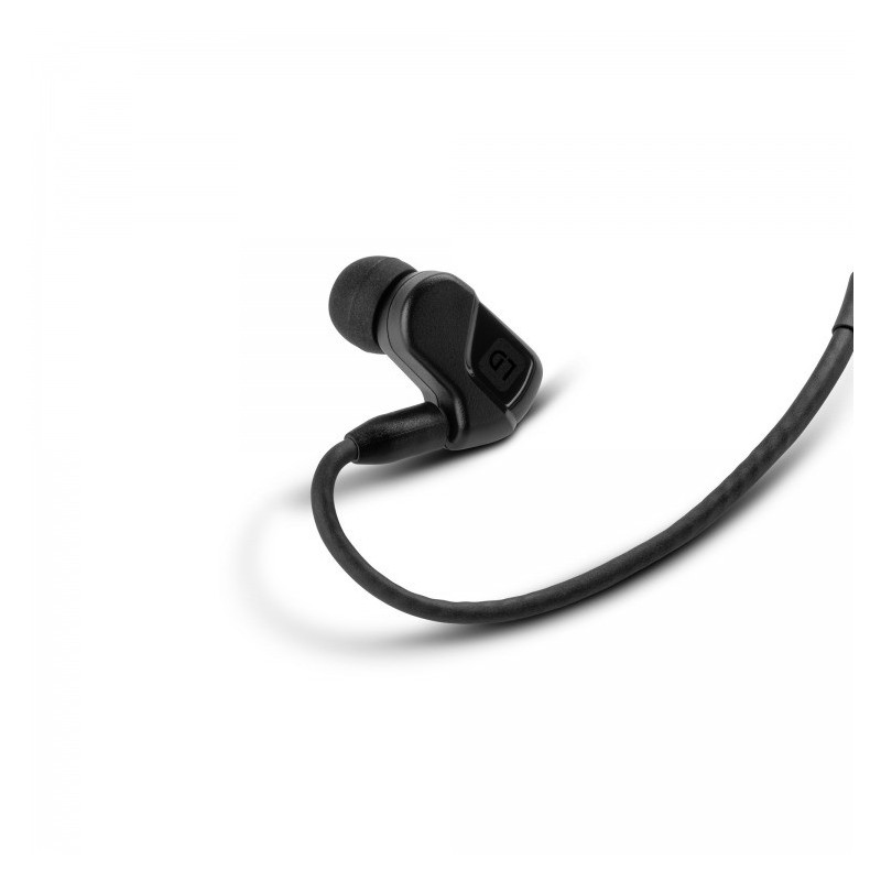 LD Systems IE HP 2 - słuchawki douszne