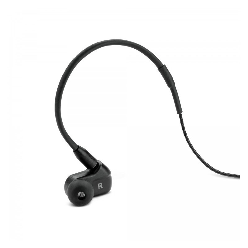 LD Systems IE HP 2 - słuchawki douszne