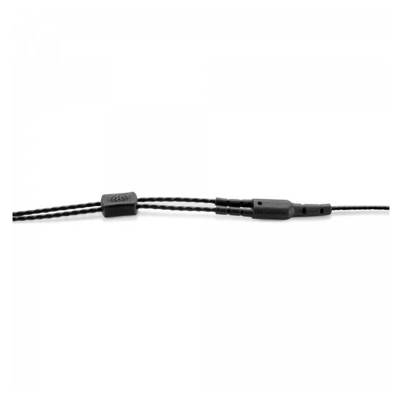 LD Systems IE HP 2 - słuchawki douszne