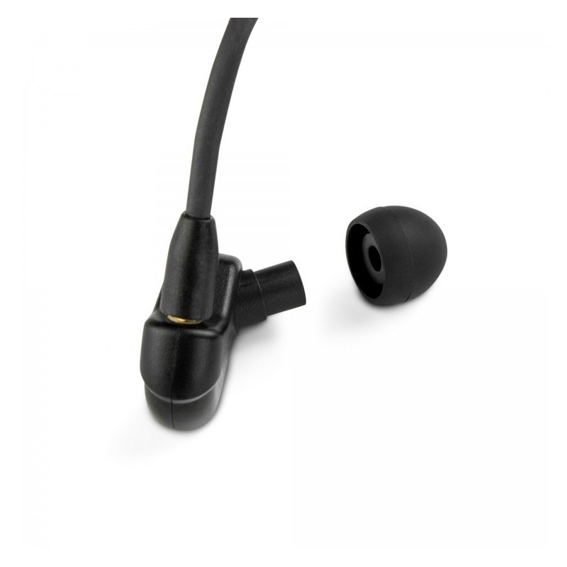 LD Systems IE HP 2 - słuchawki douszne