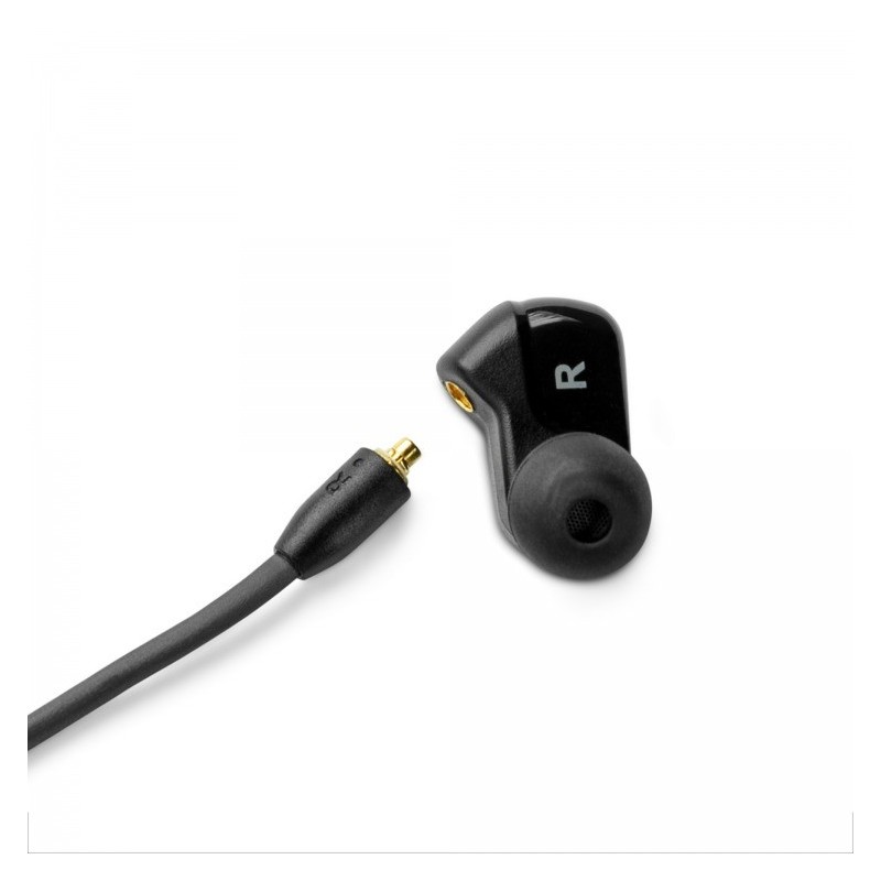 LD Systems IE HP 2 - słuchawki douszne