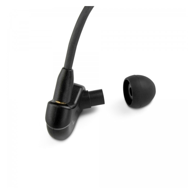 LD Systems IE HP 2 - słuchawki douszne