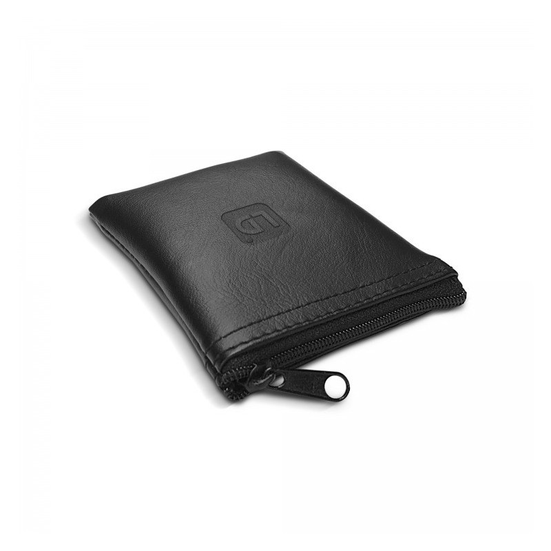 LD Systems IE HP 2 - słuchawki douszne