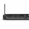 LD Systems U308 R2 - Odbiornik podwójny