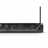 LD Systems U308 R2 - Odbiornik podwójny