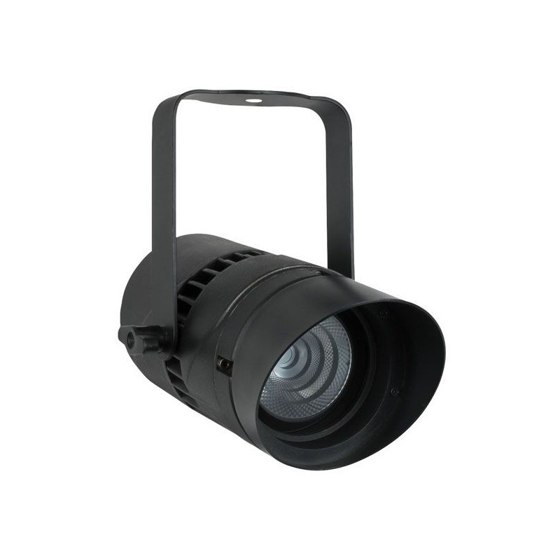 Showtec Cameleon Spot Q4 - Reflektor Spot