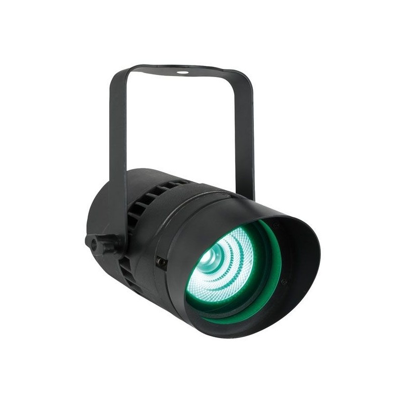 Showtec Cameleon Spot Q4 - Reflektor Spot