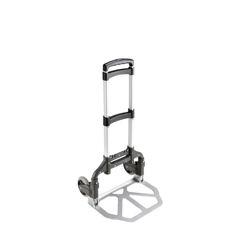 Adam Hall PORTER - Składany wózek