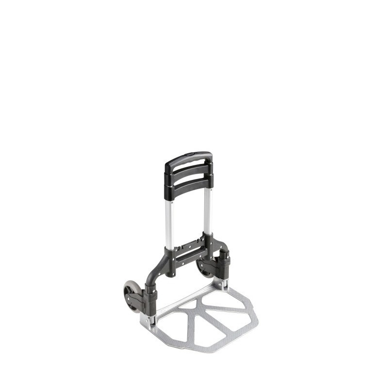 Adam Hall PORTER - Składany wózek