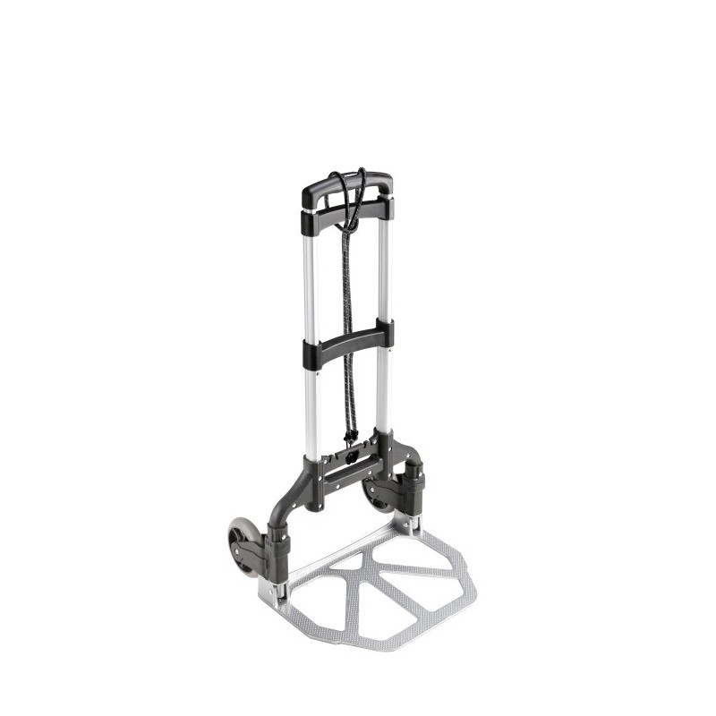 Adam Hall PORTER - Składany wózek