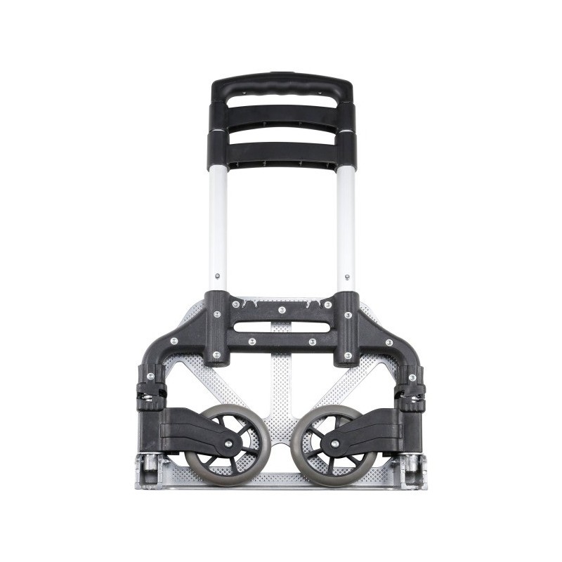 Adam Hall PORTER - Składany wózek