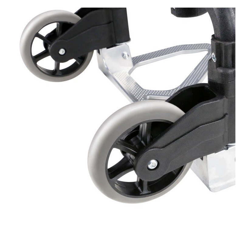 Adam Hall PORTER - Składany wózek