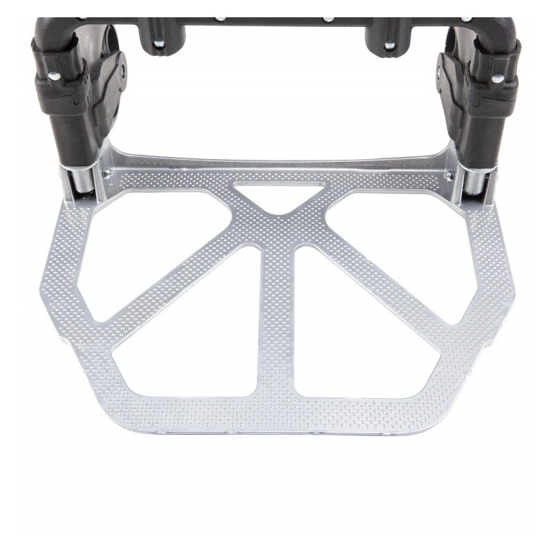 Adam Hall PORTER - Składany wózek