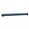 Showtec Light Led Bar 8 MK2 - listwa LED - 42196