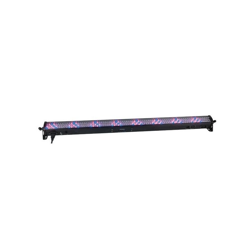 Showtec Light Led Bar 8 MK2 - listwa LED - 42196