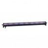 Showtec Light Led Bar 8 MK2 - listwa LED - 42196