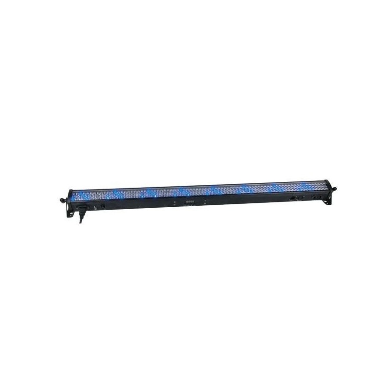 Showtec Light Led Bar 8 MK2 - listwa LED - 42196