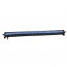 Showtec Light Led Bar 8 MK2 - listwa LED - 42196