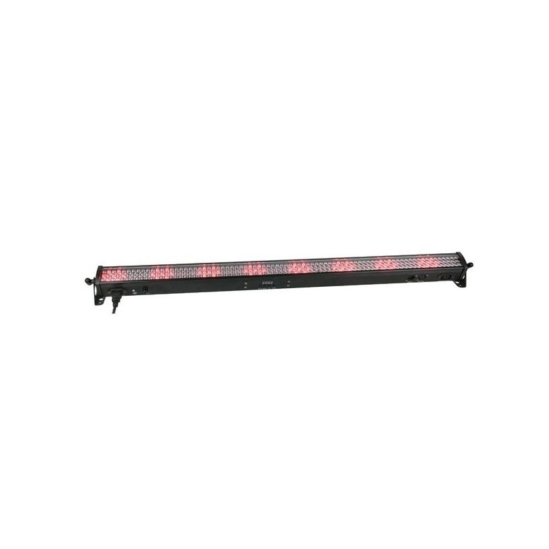 Showtec Light Led Bar 8 MK2 - listwa LED - 42196
