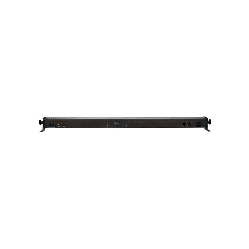 Showtec Light Led Bar 8 MK2 - listwa LED - 42196