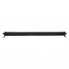 Showtec Light Led Bar 8 MK2 - listwa LED - 42196