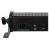 Showtec Light Led Bar 8 MK2 - listwa LED - 42196