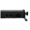 Showtec Light Led Bar 8 MK2 - listwa LED - 42196