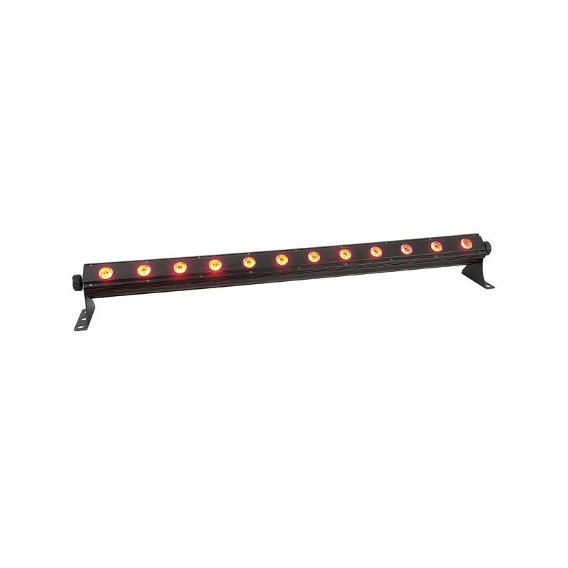 Showtec Pulse Pixel Bar 16 Q4 - listwa LED