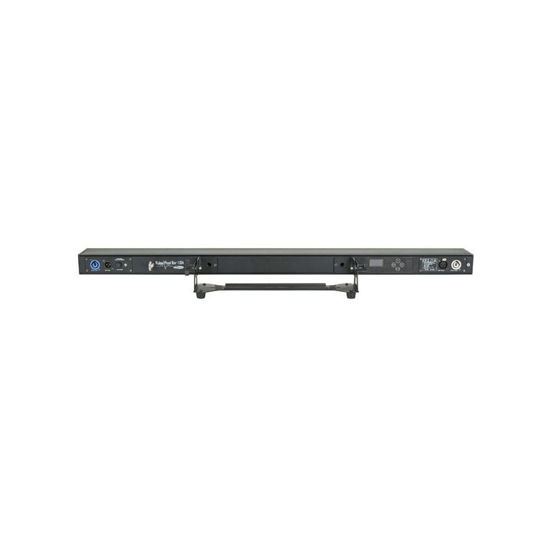 Showtec Pulse Pixel Bar 16 Q4 - listwa LED