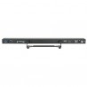 Showtec Pulse Pixel Bar 16 Q4 - listwa LED